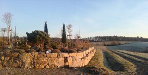 Scheuermann-Naturstein-Showroom-Schuettgueter-73